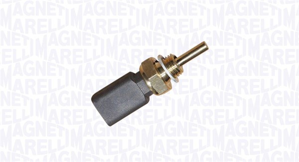 Magneti Marelli Sensor, Kühlmitteltemperatur 171916011780 Für Lancia