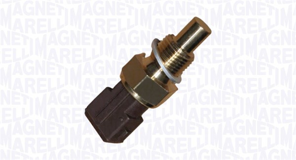Magneti Marelli Sensor, Kühlmitteltemperatur 171916011800 Für Peugeot Citroën Alfa Romeo