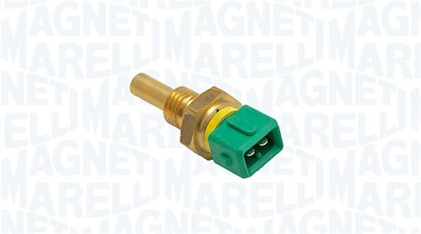 Magneti Marelli Sensor, Kühlmitteltemperatur 171925011010 Für Alfa Romeo Citroën/Peugeot Fiat