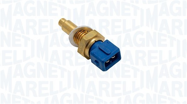 MAGNETI MARELLI Sensor, Kühlmitteltemperatur 171925011030 für Fiat MASERATI