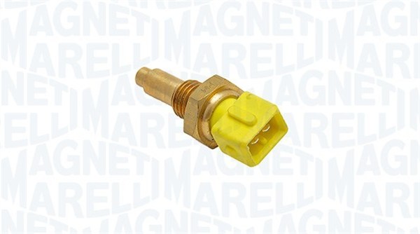 Magneti Marelli Sensor, Kühlmitteltemperatur 171925011040 Für Alfa Romeo Iveco