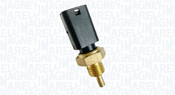 Magneti Marelli Sensor, Kühlmitteltemperatur 171925011050 Für Alfa Romeo