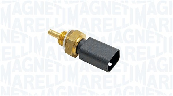 Magneti Marelli Sensor, Kühlmitteltemperatur 171925011060 Für Lancia