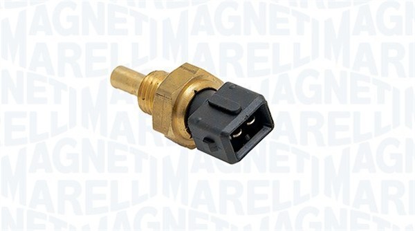 MAGNETI MARELLI Sensor, Kühlmitteltemperatur 171925011070 für STANDARD AUTOMOBILE LANCIA CAGIVA