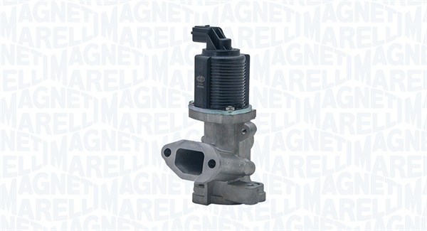 MAGNETI MARELLI AGR-Ventil 571822112001 für Opel Fiat LANCIA