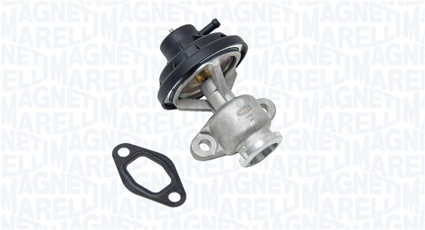 MAGNETI MARELLI AGR-Ventil 571822112142 für STANDARD AUTOMOBILE VW