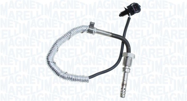 Magneti Marelli Sensor, Abgastemperatur 172000141010 Für Volvo