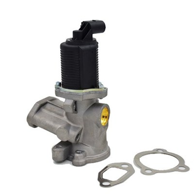 MAGNETI MARELLI AGR-Ventil 571822112003 für Opel ALFA ROMEO LANCIA Fiat