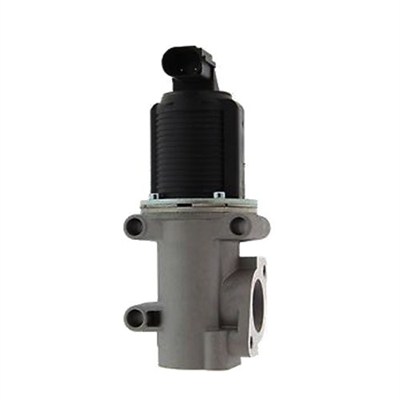MAGNETI MARELLI AGR-Ventil 571822112006 für Fiat