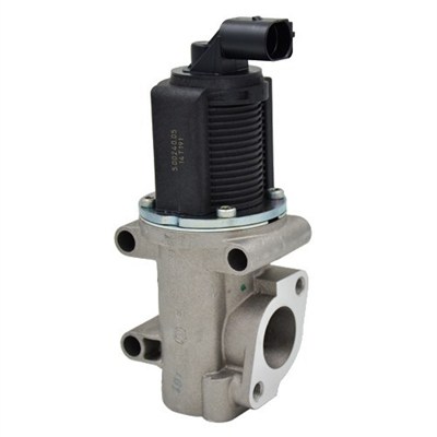 MAGNETI MARELLI AGR-Ventil 571822112007 für Opel Fiat SAAB Suzuki