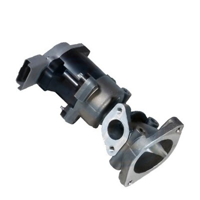 MAGNETI MARELLI AGR-Ventil 571822112034 für Ford LAND ROVER