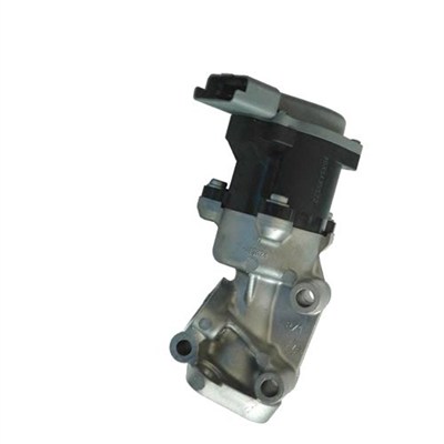 MAGNETI MARELLI AGR-Ventil 571822112035 für LAND ROVER Peugeot JAGUAR