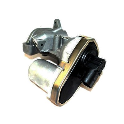MAGNETI MARELLI AGR-Ventil 571822112038 für Ford Fiat Citroën/Peugeot