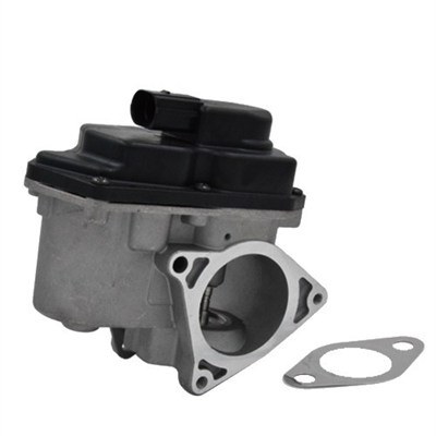 MAGNETI MARELLI AGR-Ventil 571822112042 für VW VAG SEAT