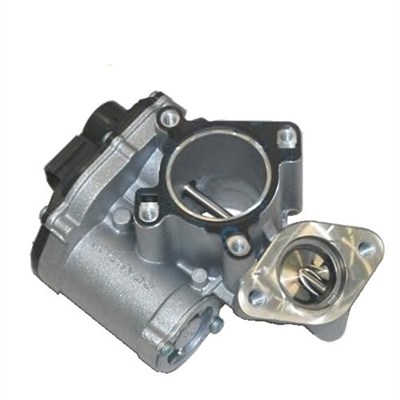 MAGNETI MARELLI AGR-Ventil 571822112043 für RENAULT