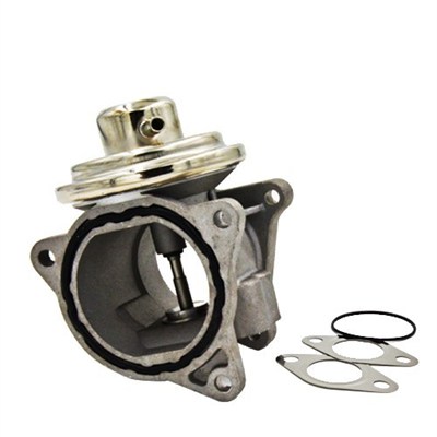 MAGNETI MARELLI AGR-Ventil 571822112045 für VW MITSUBISHI