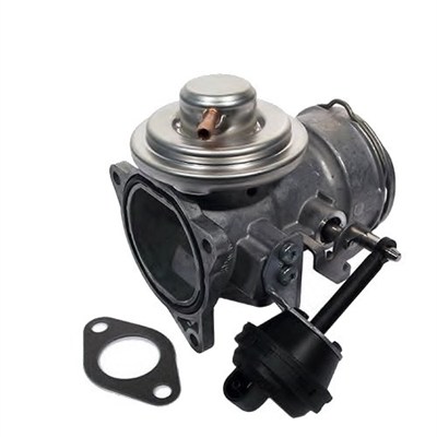 MAGNETI MARELLI AGR-Ventil 571822112051 für Skoda Audi
