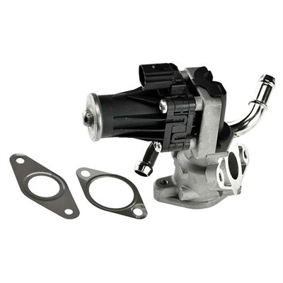 MAGNETI MARELLI AGR-Ventil 571822112063 für Ford
