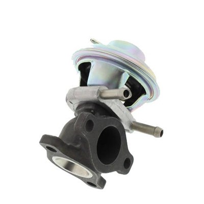 MAGNETI MARELLI AGR-Ventil 571822112064 für STANDARD AUTOMOBILE LANCIA Iveco