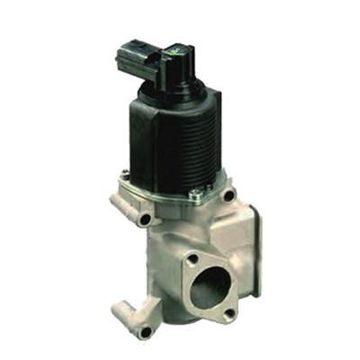 MAGNETI MARELLI AGR-Ventil 571822112065 für STANDARD AUTOMOBILE Fiat