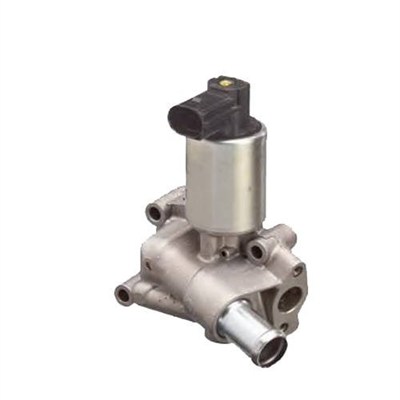 MAGNETI MARELLI AGR-Ventil 571822112066 für STANDARD AUTOMOBILE Vaughall