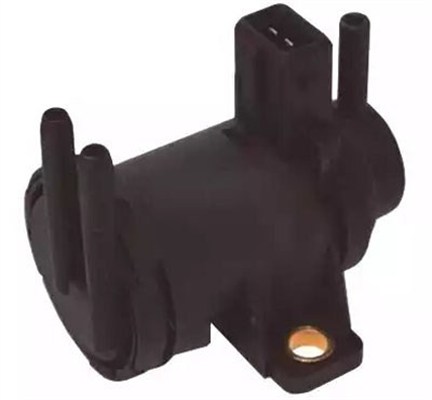 MAGNETI MARELLI AGR-Ventil 571822112073 für STANDARD AUTOMOBILE Peugeot LANCIA