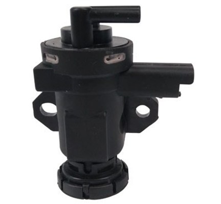 MAGNETI MARELLI AGR-Ventil 571822112074 für STANDARD AUTOMOBILE Citroën/Peugeot LANCIA Suzuki