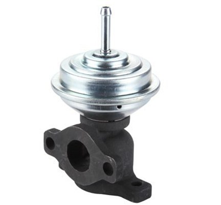 MAGNETI MARELLI AGR-Ventil 571822112075 für STANDARD AUTOMOBILE Audi VW