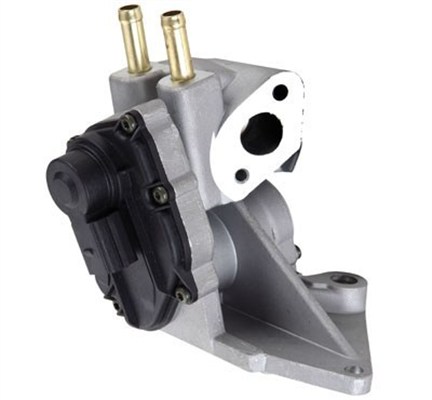 MAGNETI MARELLI AGR-Ventil 571822112078 für STANDARD AUTOMOBILE Audi