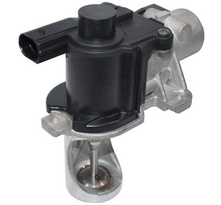 MAGNETI MARELLI AGR-Ventil 571822112079 für STANDARD AUTOMOBILE VW