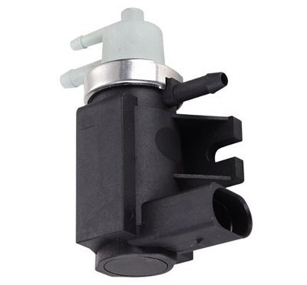 MAGNETI MARELLI AGR-Ventil 571822112080 für STANDARD AUTOMOBILE Skoda VW