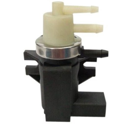 MAGNETI MARELLI AGR-Ventil 571822112081 für STANDARD AUTOMOBILE Audi Skoda
