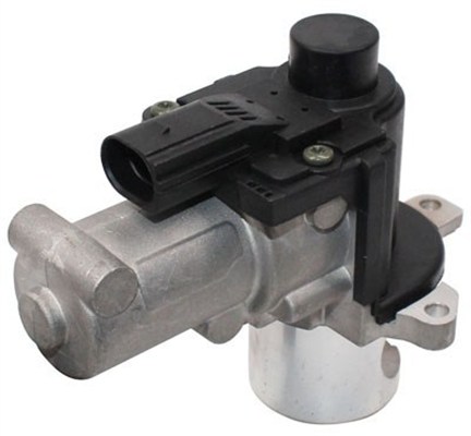 MAGNETI MARELLI AGR-Ventil 571822112084 für STANDARD AUTOMOBILE Porsche Audi