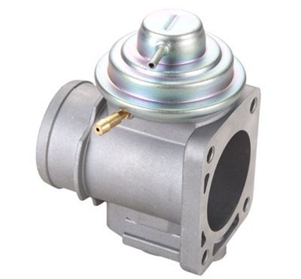 MAGNETI MARELLI AGR-Ventil 571822112087 für STANDARD AUTOMOBILE Vaughall BMW