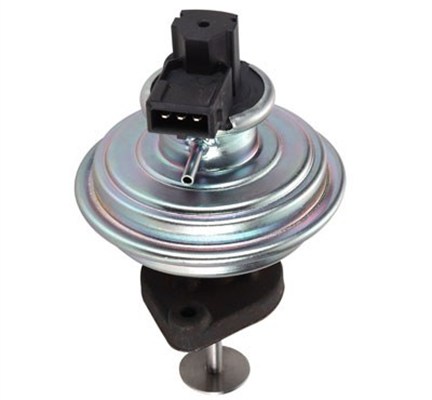 MAGNETI MARELLI AGR-Ventil 571822112088 für STANDARD AUTOMOBILE BMW
