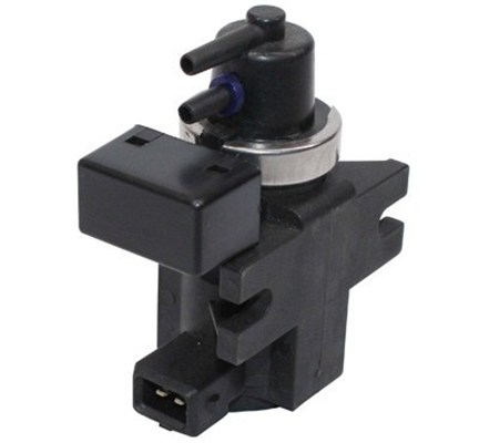 MAGNETI MARELLI AGR-Ventil 571822112089 für STANDARD AUTOMOBILE BMW