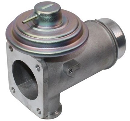 MAGNETI MARELLI AGR-Ventil 571822112092 für STANDARD AUTOMOBILE BMW