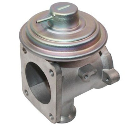 MAGNETI MARELLI AGR-Ventil 571822112094 für STANDARD AUTOMOBILE BMW