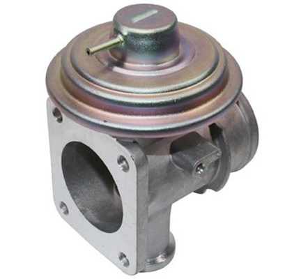MAGNETI MARELLI AGR-Ventil 571822112095 für STANDARD AUTOMOBILE BMW LAND ROVER