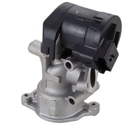 MAGNETI MARELLI AGR-Ventil 571822112098 für STANDARD AUTOMOBILE Citroën/Peugeot Ford Volvo ALFA ROMEO LANCIA Peugeot