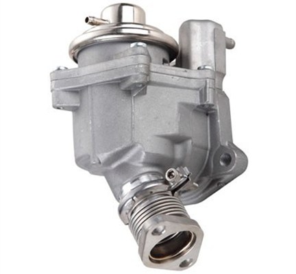 MAGNETI MARELLI AGR-Ventil 571822112099 für STANDARD AUTOMOBILE Citroën/Peugeot LANCIA
