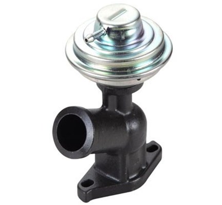 MAGNETI MARELLI AGR-Ventil 571822112101 für STANDARD AUTOMOBILE LANCIA Citroën/Peugeot Peugeot