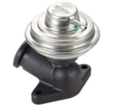 MAGNETI MARELLI AGR-Ventil 571822112102 für STANDARD AUTOMOBILE LANCIA ALFA ROMEO Citroën/Peugeot