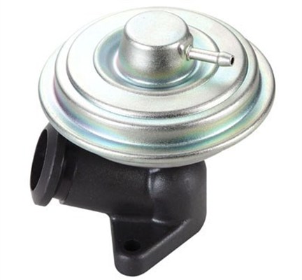 MAGNETI MARELLI AGR-Ventil 571822112105 für STANDARD AUTOMOBILE LANCIA Citroën/Peugeot