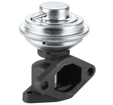 MAGNETI MARELLI AGR-Ventil 571822112107 für Ford