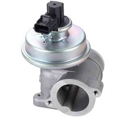 MAGNETI MARELLI AGR-Ventil 571822112109 für STANDARD AUTOMOBILE Ford