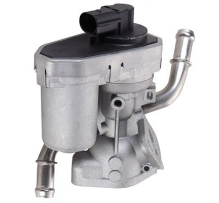 MAGNETI MARELLI AGR-Ventil 571822112110 für STANDARD AUTOMOBILE Ford