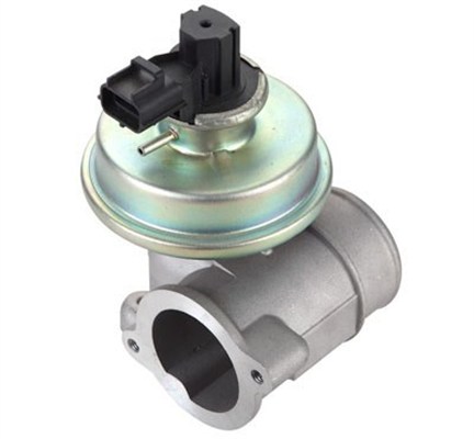 MAGNETI MARELLI AGR-Ventil 571822112112 für Ford JAGUAR