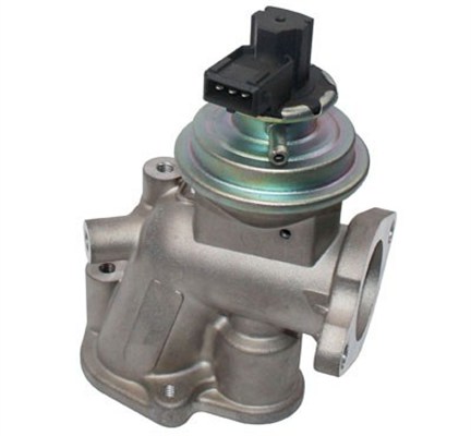 MAGNETI MARELLI AGR-Ventil 571822112117 für STANDARD AUTOMOBILE Opel ISUZU