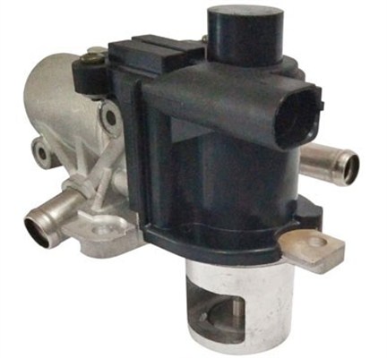 MAGNETI MARELLI AGR-Ventil 571822112127 für STANDARD AUTOMOBILE NISSAN RENAULT